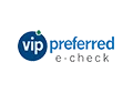 VIP Preferred