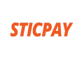 STICPAY