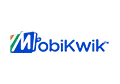 MobiKwik