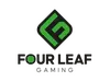 Four Leaf Gaming