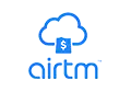 Airtm