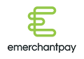 Emerchantpay