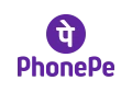 PhonePe