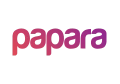 Papara