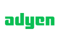 Adyen