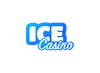 ICE Casino