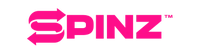 Spinz.com