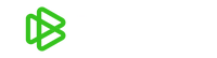 Bets.io