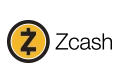 Zcash