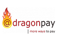 Dragonpay