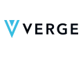 Verge