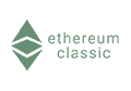 Ethereum Classic