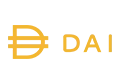 DAI