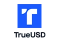 TrueUSD