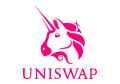 Uniswap (UNI)