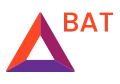 Basic Attention Token (BAT)