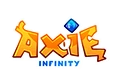 Axie Infinity (AXS)