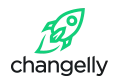 Changelly