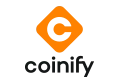 Coinify