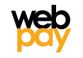 WebPay