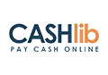 CASHlib