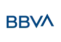 Bbva