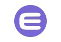 Enjin Coin