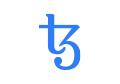 Tezos