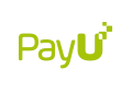 PayU