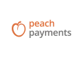 Peach Payments