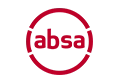 Absa