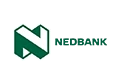 Nedbank