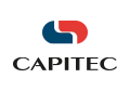 Capitec Bank