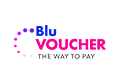 Blu Voucher