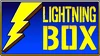 Lightning Box Games