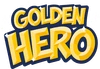 Golden Hero