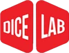 Dice Lab