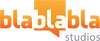 BlaBlaBla Studios