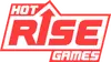 Hot Rise Games