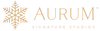 Aurum Signature Studio