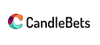 CandleBets