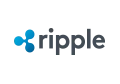 Ripple