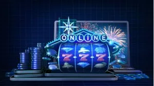 Best Online Casino in Kuwait: Expert Online Casino Rankings for June 2024