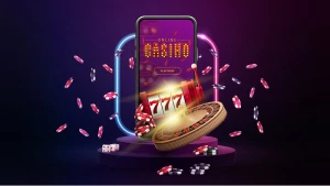 Best Online Casino: Expert Ratings of the Top Online Casinos for June 2024